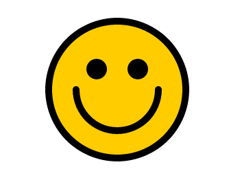 Graphic-Sederhana-dengan-EASELJS
